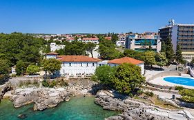 Villa Tamaris - Hotel Resort Drazica